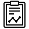 Report Icon